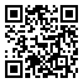http://www.52ln.com/post/1931.html