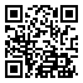 http://www.52ln.com/post/1932.html