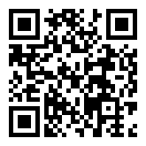 http://www.52ln.com/post/1933.html