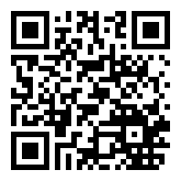 http://www.52ln.com/post/1934.html