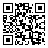 http://www.52ln.com/post/1936.html