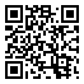 http://www.52ln.com/post/1938.html