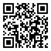 http://www.52ln.com/post/1939.html