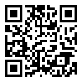 http://www.52ln.com/post/194.html