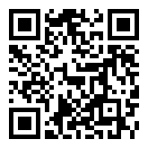 http://www.52ln.com/post/1940.html