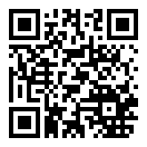 http://www.52ln.com/post/1941.html