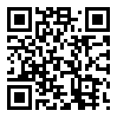 http://www.52ln.com/post/1943.html