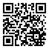 http://www.52ln.com/post/1945.html