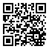 http://www.52ln.com/post/1948.html