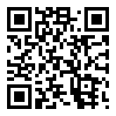 http://www.52ln.com/post/1949.html