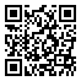 http://www.52ln.com/post/195.html