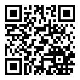 http://www.52ln.com/post/1950.html