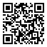 http://www.52ln.com/post/1952.html