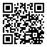 http://www.52ln.com/post/1953.html