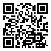 http://www.52ln.com/post/1954.html