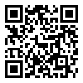 http://www.52ln.com/post/1955.html