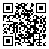 http://www.52ln.com/post/19557.html