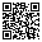 http://www.52ln.com/post/1956.html