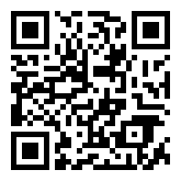 http://www.52ln.com/post/1957.html