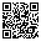 http://www.52ln.com/post/1958.html