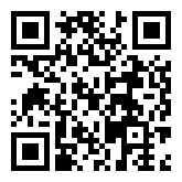 http://www.52ln.com/post/1959.html