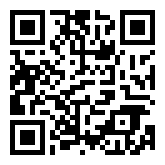 http://www.52ln.com/post/196.html