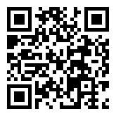 http://www.52ln.com/post/1960.html