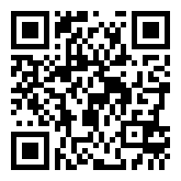 http://www.52ln.com/post/1961.html