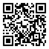 http://www.52ln.com/post/19615.html