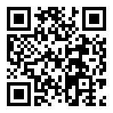 http://www.52ln.com/post/1962.html