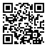 http://www.52ln.com/post/1963.html
