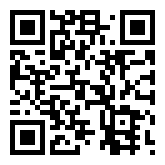 http://www.52ln.com/post/1964.html