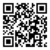 http://www.52ln.com/post/1965.html