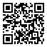 http://www.52ln.com/post/1967.html