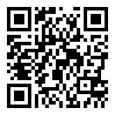 http://www.52ln.com/post/1968.html