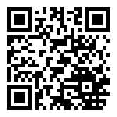 http://www.52ln.com/post/1969.html