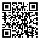 http://www.52ln.com/post/197.html