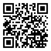 http://www.52ln.com/post/1970.html