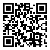 http://www.52ln.com/post/1971.html