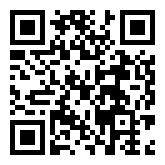 http://www.52ln.com/post/1973.html