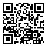 http://www.52ln.com/post/1974.html