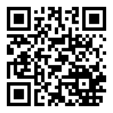 http://www.52ln.com/post/1975.html