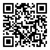 http://www.52ln.com/post/1976.html