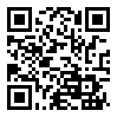 http://www.52ln.com/post/1977.html