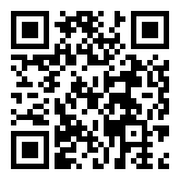 http://www.52ln.com/post/1978.html