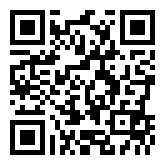 http://www.52ln.com/post/198.html
