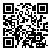 http://www.52ln.com/post/1980.html