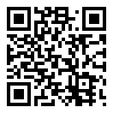 http://www.52ln.com/post/1981.html