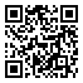 http://www.52ln.com/post/1982.html