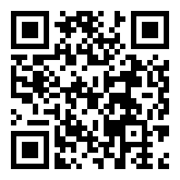 http://www.52ln.com/post/1983.html